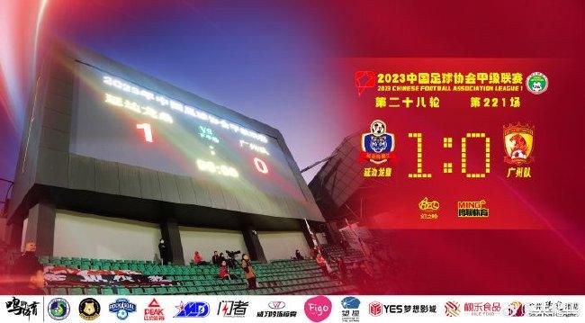 久久综合精品国产一区二区三区无